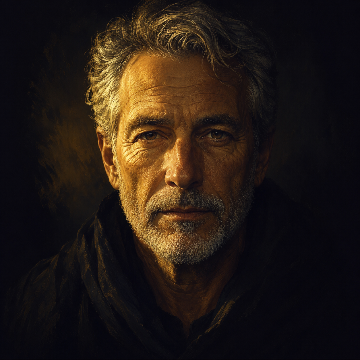 Solomon